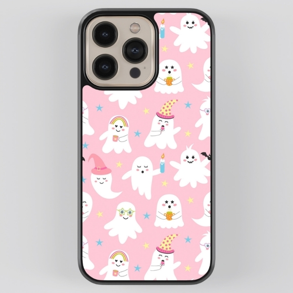 iPhone 15 Case iPhone 14 Case iPhone 13 Case Galaxy S23 Case S22 Case S21 Case - Picture 2 of 4